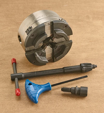 Ensembles pour mandrins Oneway Stronghold