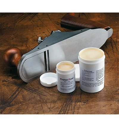 Cire ProtecTool