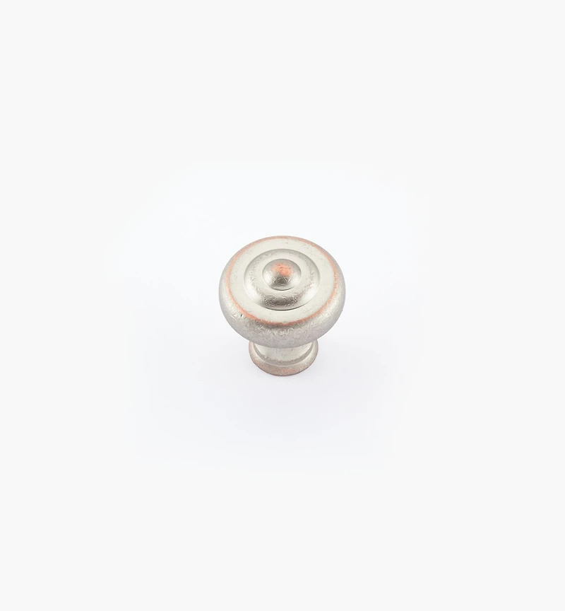 Yukon Ring Knob