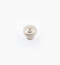 Yukon Ring Knob