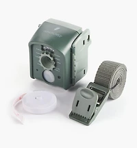 Appareil photo BirdCam