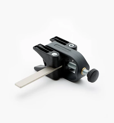 Guide d'affûtage pour petits couteaux Tormek
