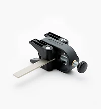 Tormek Knife Jig