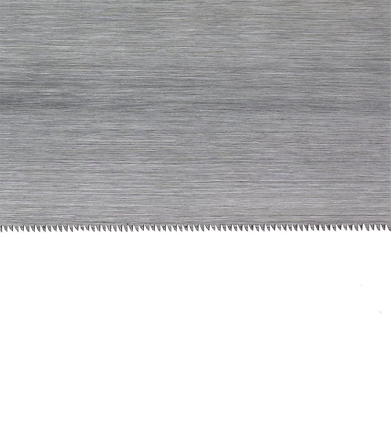 Scie dozuki professionnelle – denture ikeda