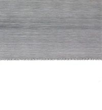 Scie dozuki professionnelle – denture ikeda