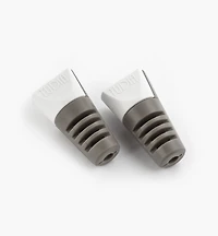 Protège-câbles pour iPhone ou iPad