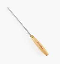 Sorby Boxwood-Handled Paring Chisels