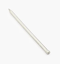 #304 Stainless-Steel Finishing Nails