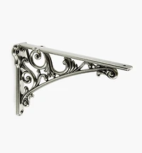 Classico Shelf Brackets