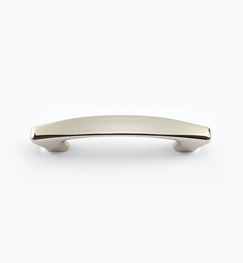 Wind Handle