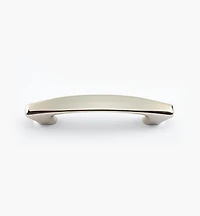 Wind Handle