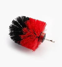 Drill Brushes