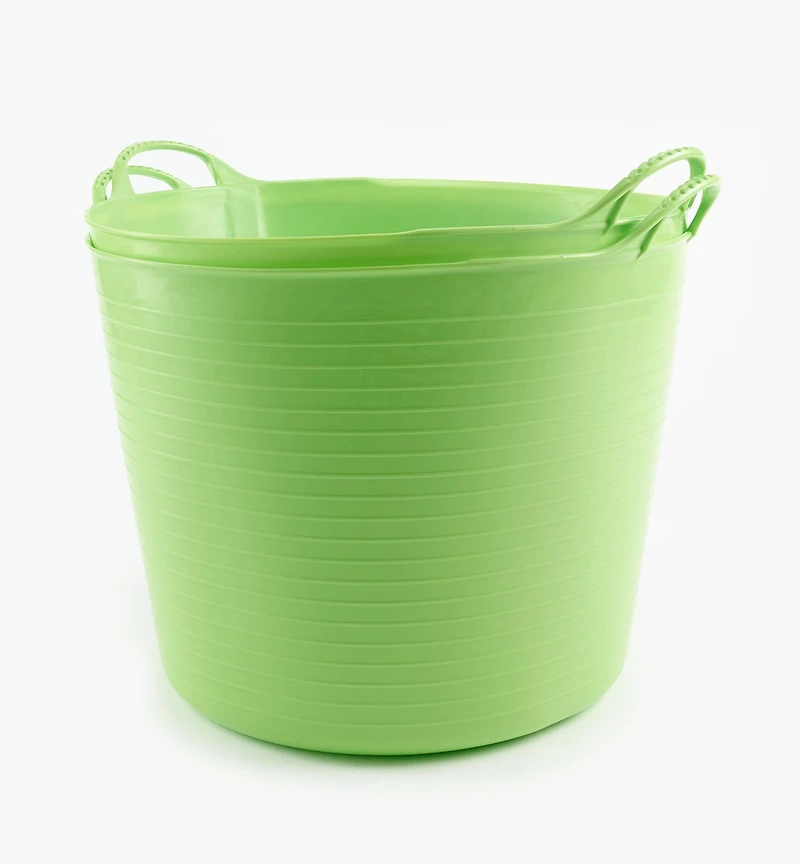 Panier de jardin – L