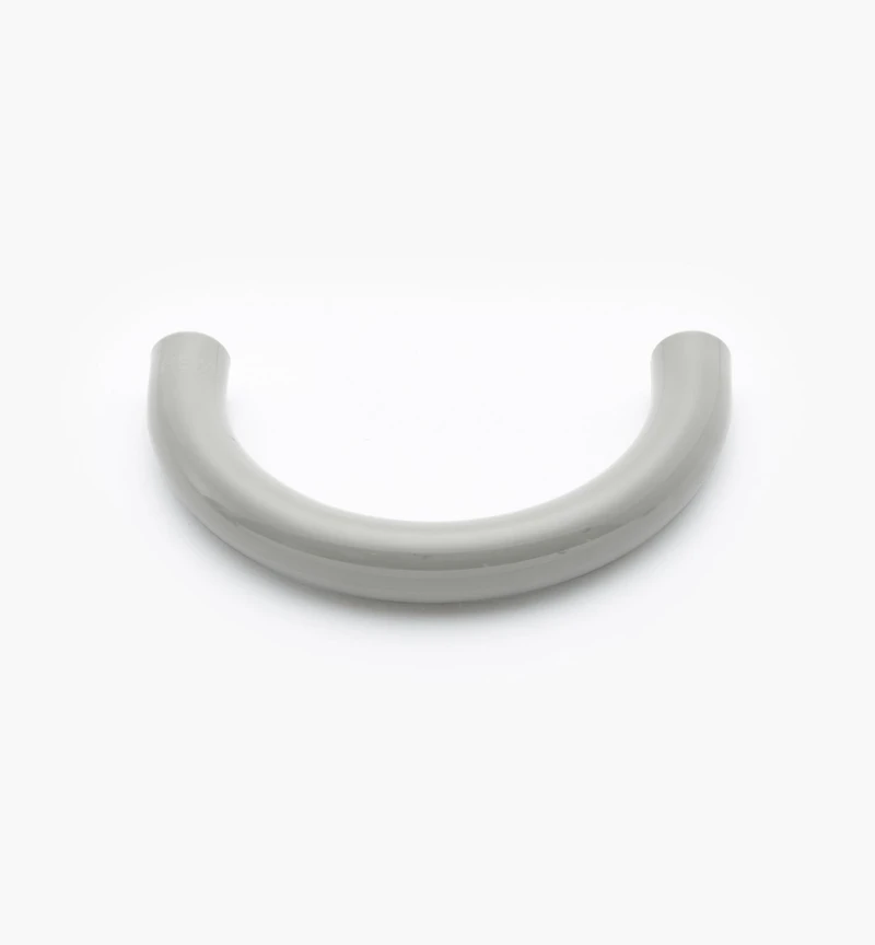 HEWI Round Pulls