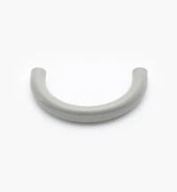 HEWI Round Pulls