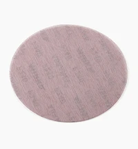 Mirka 9" Abranet Grip Discs for LEROS