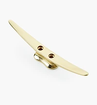 Cast Brass Cleats
