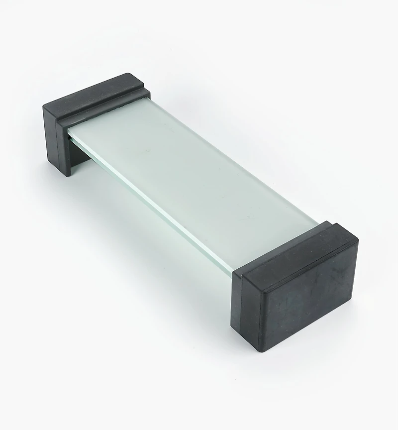 Shapton Field Holder