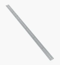 Rules for Starrett Combination Squares