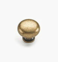 Hartford Classic Knob