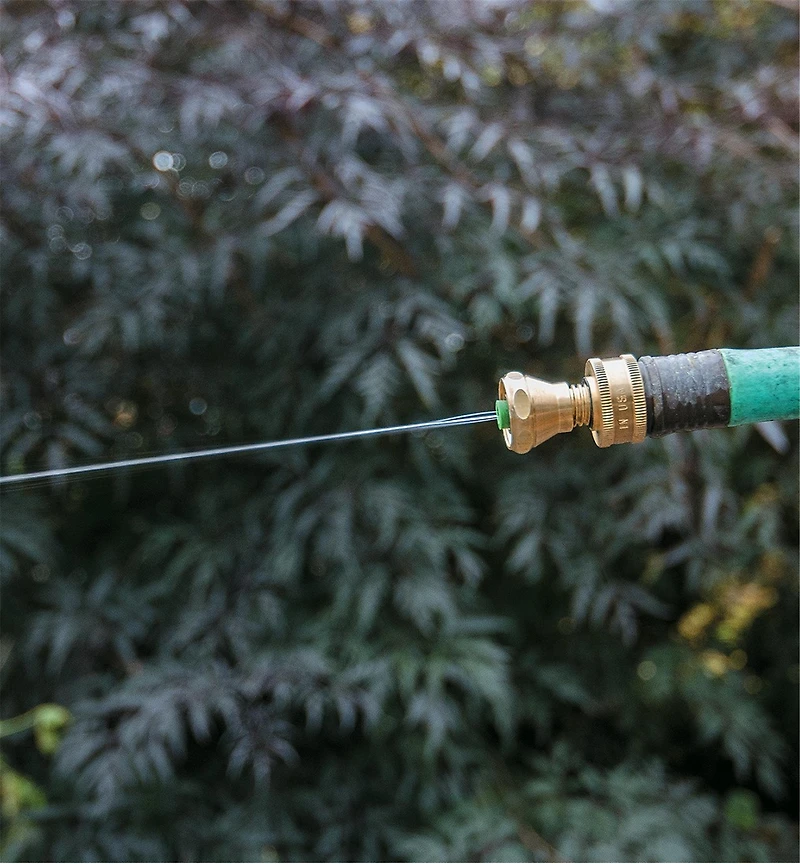 Little Big Shot Nozzle