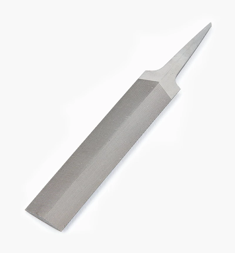 Japanese Saw Feather-Edge Files