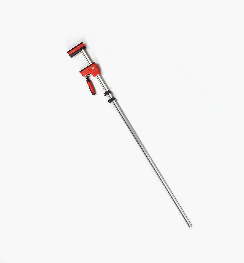 Serre-joint K Body REVO Bessey (modèle KRE)