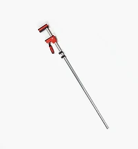 Serre-joint K Body REVO Bessey (modèle KRE)