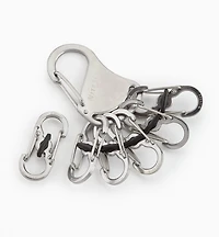 S-Biner Key Carrier