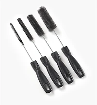 Brosses aux 1001 usages