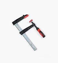 Bessey 1/2" Jaw Medium-Duty Fast-Acting Clamps