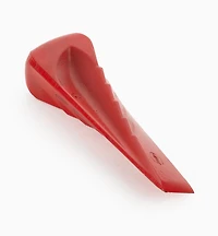 Spiral Splitting Wedge
