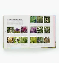 Floret Farm’s A Year in Flowers – Designing Gorgeous Arrangements for Every Season