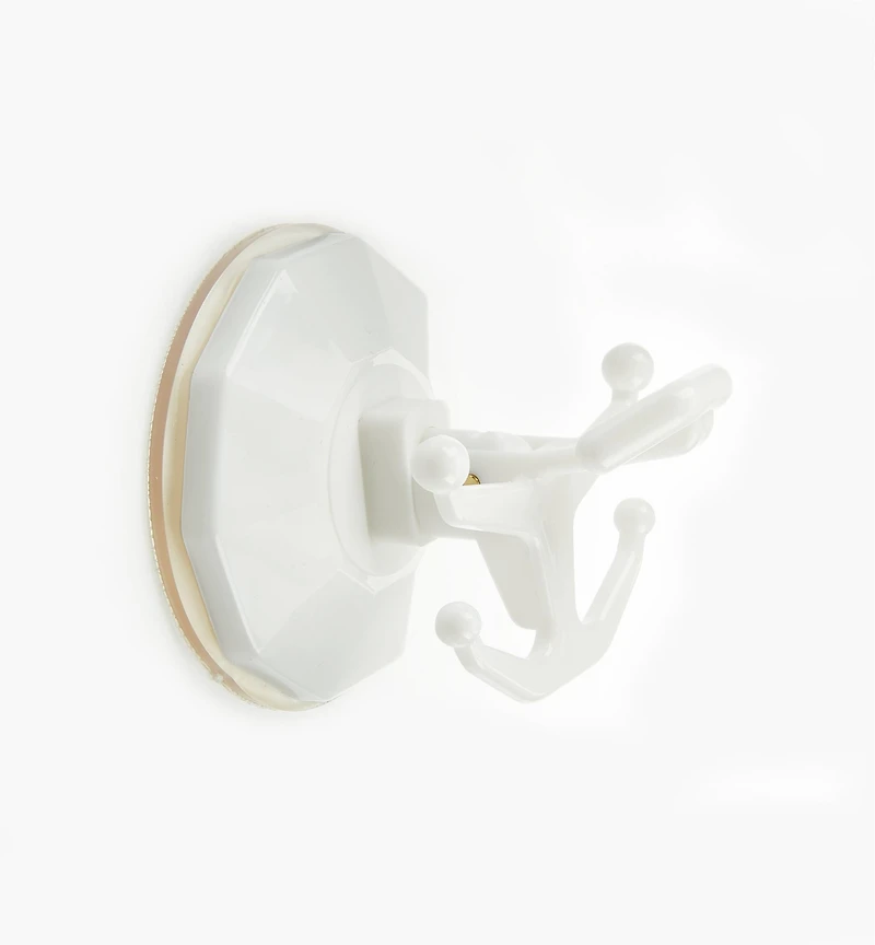 Suction Hook