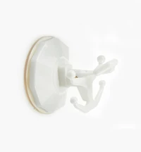 Suction Hook
