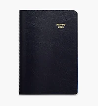 Harvard Elite Planner