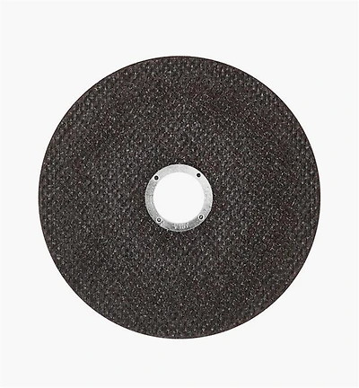 Disques à tronçonner pour meuleuse sans fil AGC 18-115 Festool