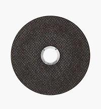 Disques à tronçonner pour meuleuse sans fil AGC 18-115 Festool
