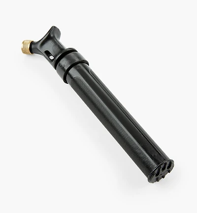 Hand Pump for Kirjes Pneumatic Sanding Drum
