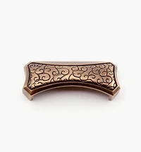Bella Forma Cup Pull