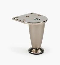 Adjustable Cabinet Legs