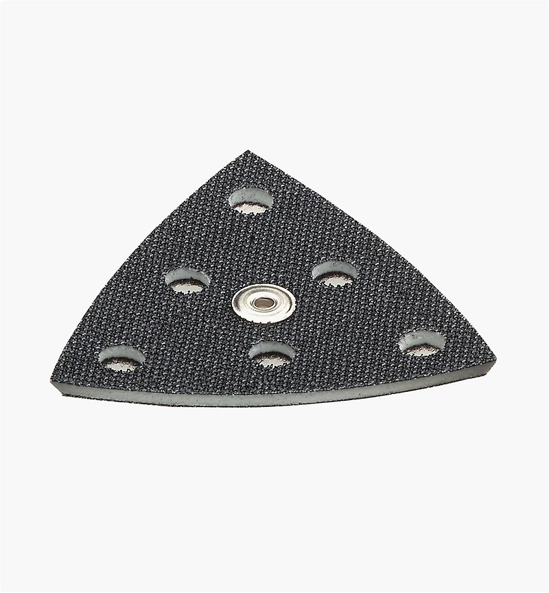 StickFix Sanding Pads for Deltex DX 93 E & Rotex RO 90