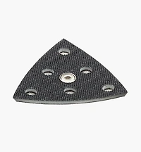 StickFix Sanding Pads for Deltex DX 93 E & Rotex RO 90