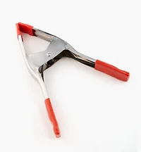 Bessey Steel Spring Clamps