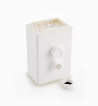 Downspout Diverter