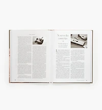 Les rabots : l'essentiel