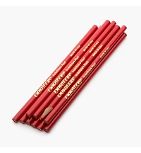 Veritas Pencils