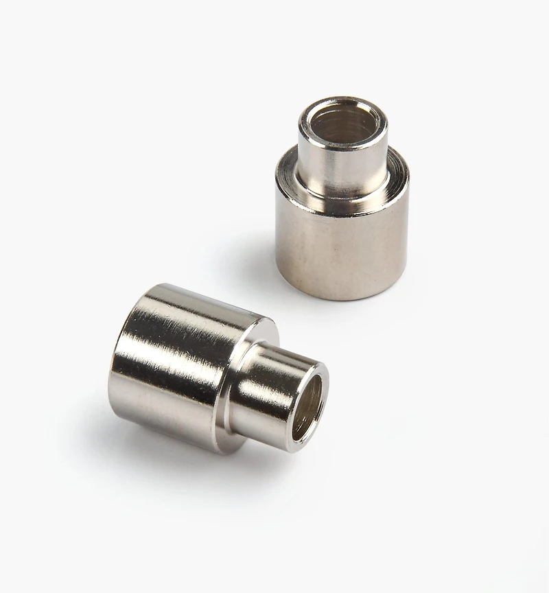 Bushing Set for Gatsby Grande Twist Pen Hardware