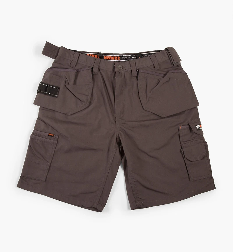 Bermudas Herock