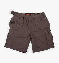Bermudas Herock